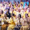 งานมุทิตาจิตสมาชิกเกษียณอายุราชการ สหกรณ์ออมทรัพย์ครูพัทลุง จำกัด ประจำปี 2567
